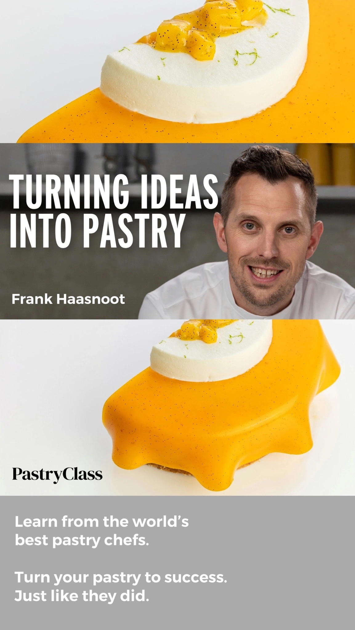 Frank Haasnoot