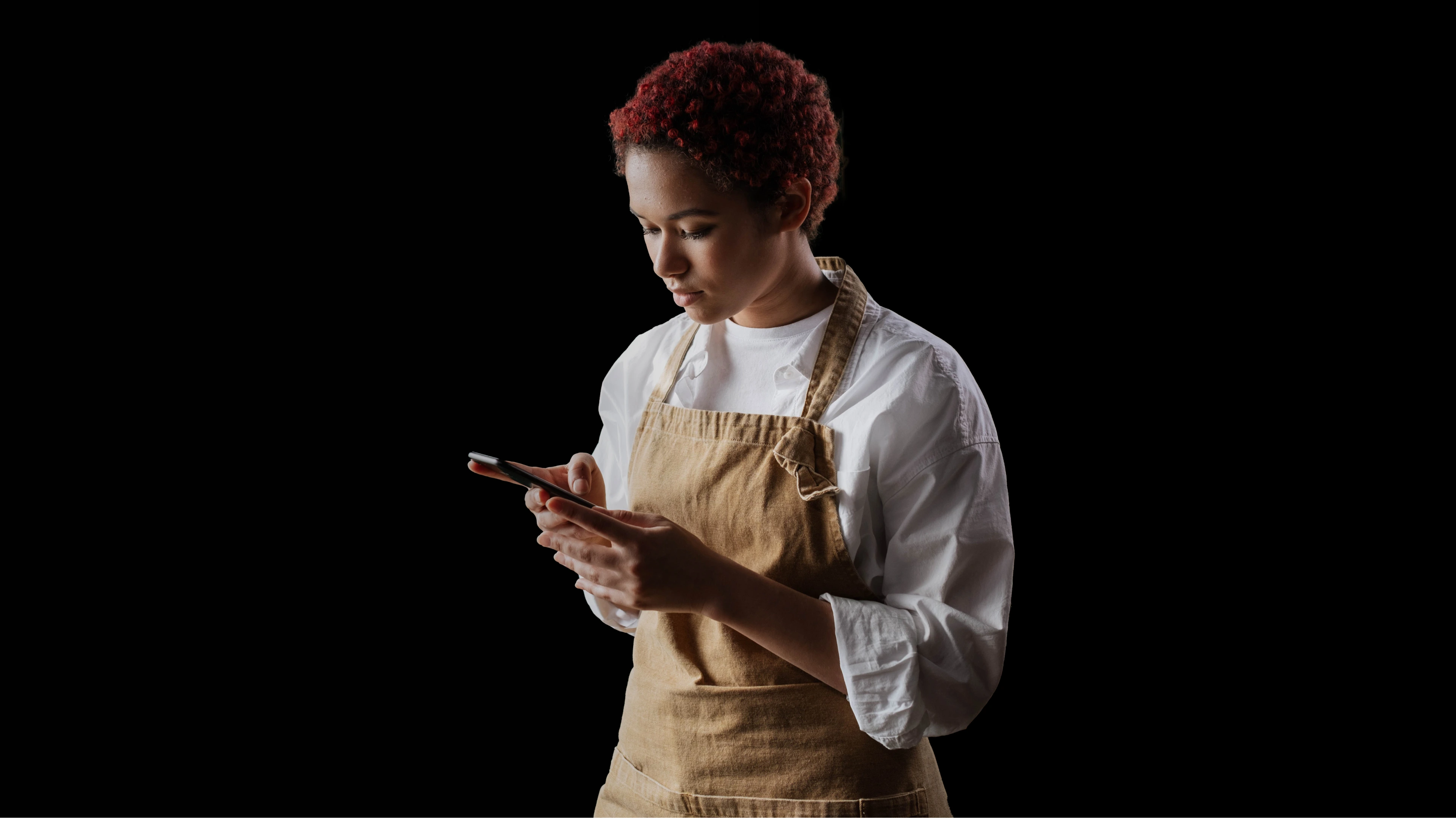 Baking Beyond Boundaries: The AI Revolution in Pastry Industry