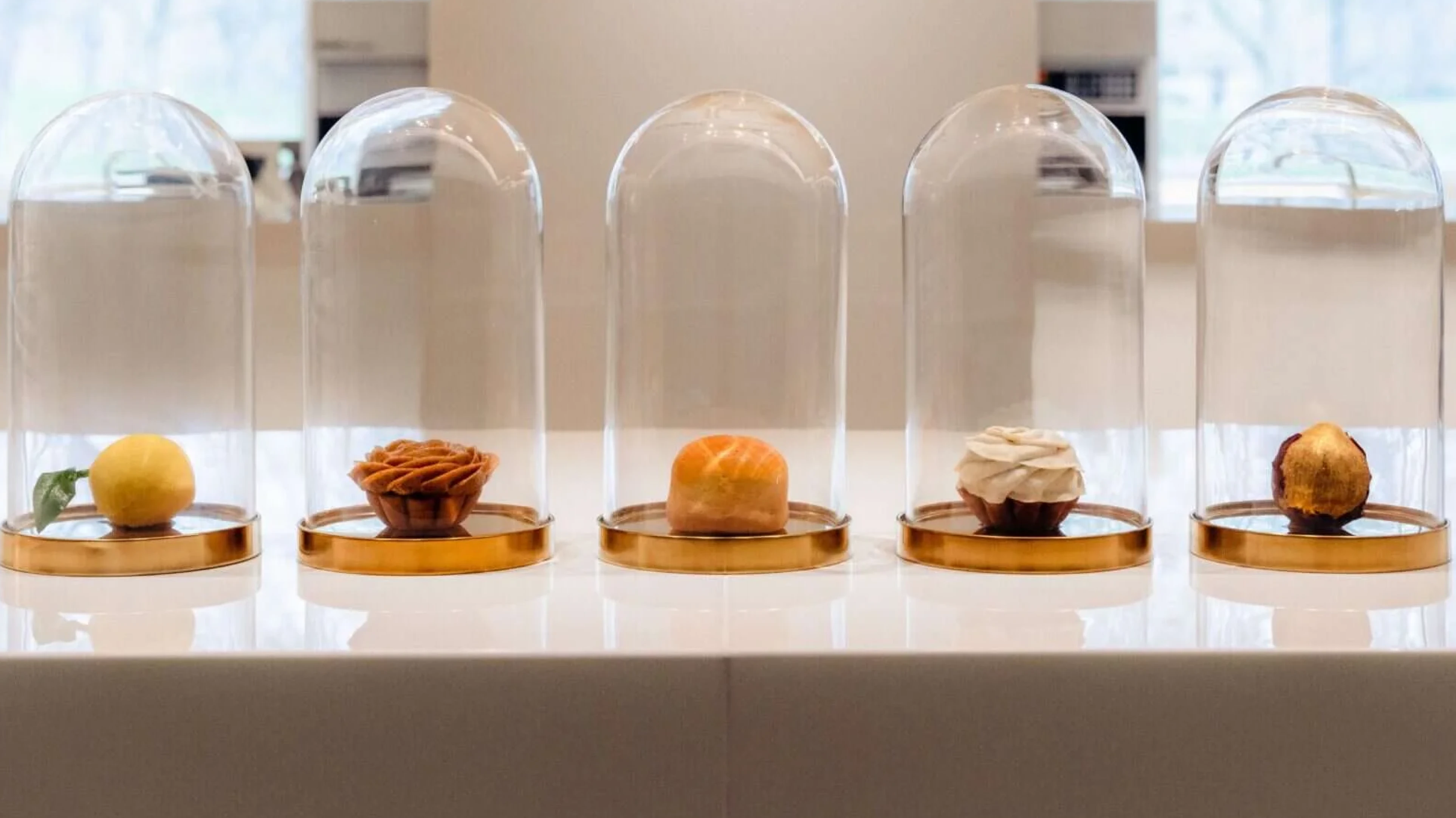 5 Strategies to Boost Customer Traffic to Your Pastry Shop