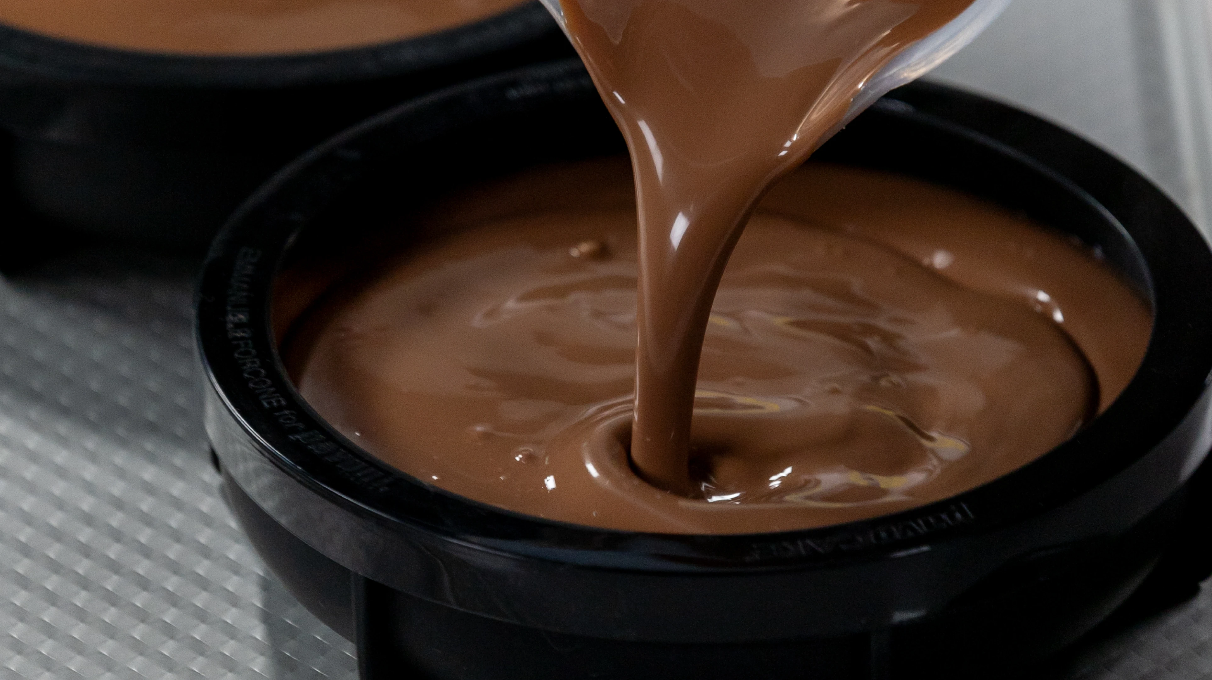 Best Dark Chocolate Mousse Recipe: How to Make Dark Chocolate Mousse?